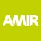 AMIR APP