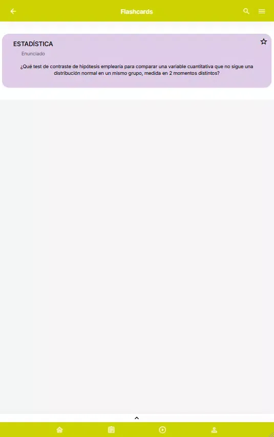 AMIR APP Screenshots