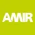 AMIR APP