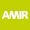 AMIR APP