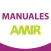 Manuales AMIR 2.0