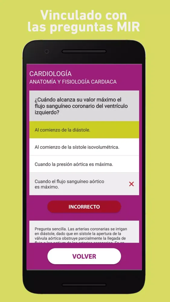 Manuais APNA Screenshots