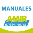 Manuales EIR 2.0