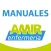 Manuales EIR 2.0