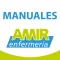 Manuales EIR 2.0