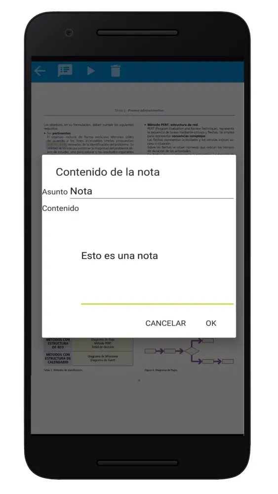 تصاویر Manuales EIR 2.0