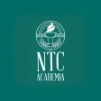 Academia NTC Academia NTC