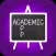 The Academic App