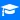 Academica App
