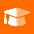 App Academica