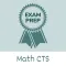 Math CTS Test