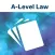 A-Level Law Flashcards