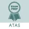 ATAS & NYSTCE Practice Tests
