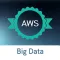 AWS Big Data Exam