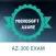 AZ-300 Microsoft Exam