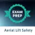 Aerial Lift Safety