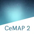 CeMAP2 Exam Prep