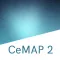 CeMAP2 Exam Prep