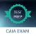 CAIA Level 1 Exam