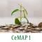 CeMAP1 Revision Aid