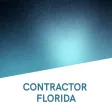 NASCLA Contractor FL Questions