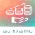 ESG Investing Exam