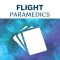 Flight Paramedic Flashcards