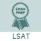 LSAT Exam Prep