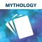 Mythology Flashcards