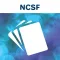 NCSF CPT Exam Prep