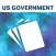 US Government Flashcards