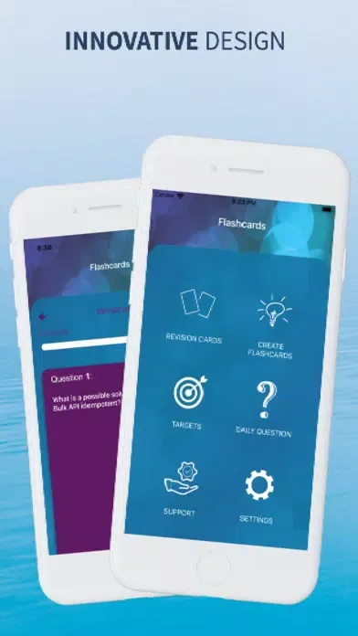 تصاویر A320 Flashcards