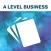 A Level Business Studies