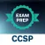 CCSP Certification