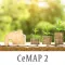 CeMAP2 Certification 2020/2021