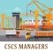 CSCS Manager Test Revision