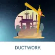 CSCS Ductwork Exam