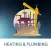 CSCS Heating & Plumbing