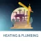 CSCS Heating & Plumbing
