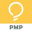 PMP Revision Aid