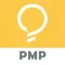 PMP Revision Aid