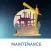 CSCS Facilities Maintenance