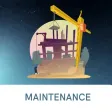 CSCS Facilities Maintenance CSCS Facilities Maintenance