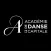 Académie danse Capitale