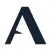 Académie des Créateurs