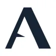 Académie des Créateurs Académie des Créateurs