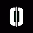 GOLFWOD App