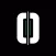 GOLFWOD App