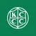 Kansas City Country Club Golf