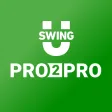 Pro2Pro Pro2Pro